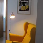 Belem Apartment Apartment Lisbon