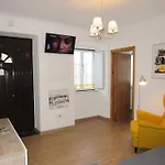 Apartment Belem Apartment Lisbon