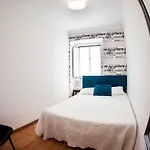 Belem Apartment *