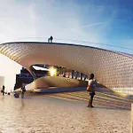 Belém Lisboa