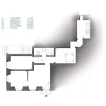 Apartmán Belém