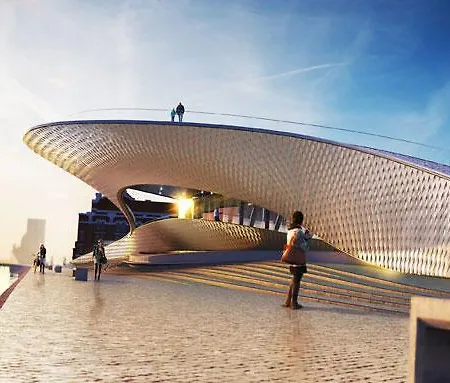 Belem 리스본