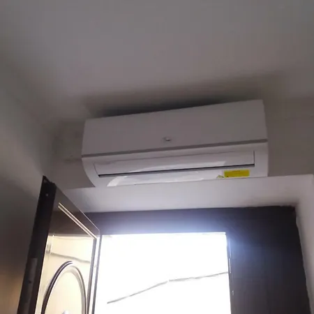 Lägenhet Belem Apartment Lisboa