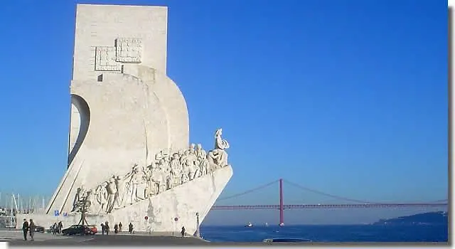 아파트 Belem 리스본